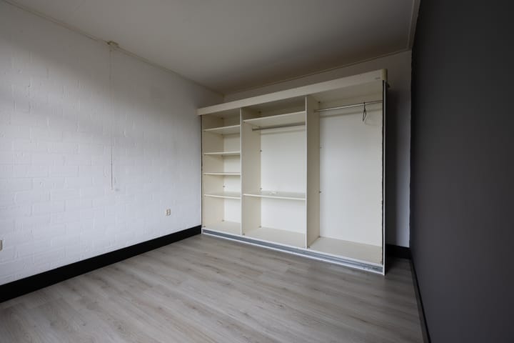 Foto 15 van Eibergsestraat 48