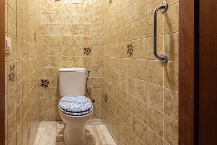 Foto 20 van Eibergsestraat 48