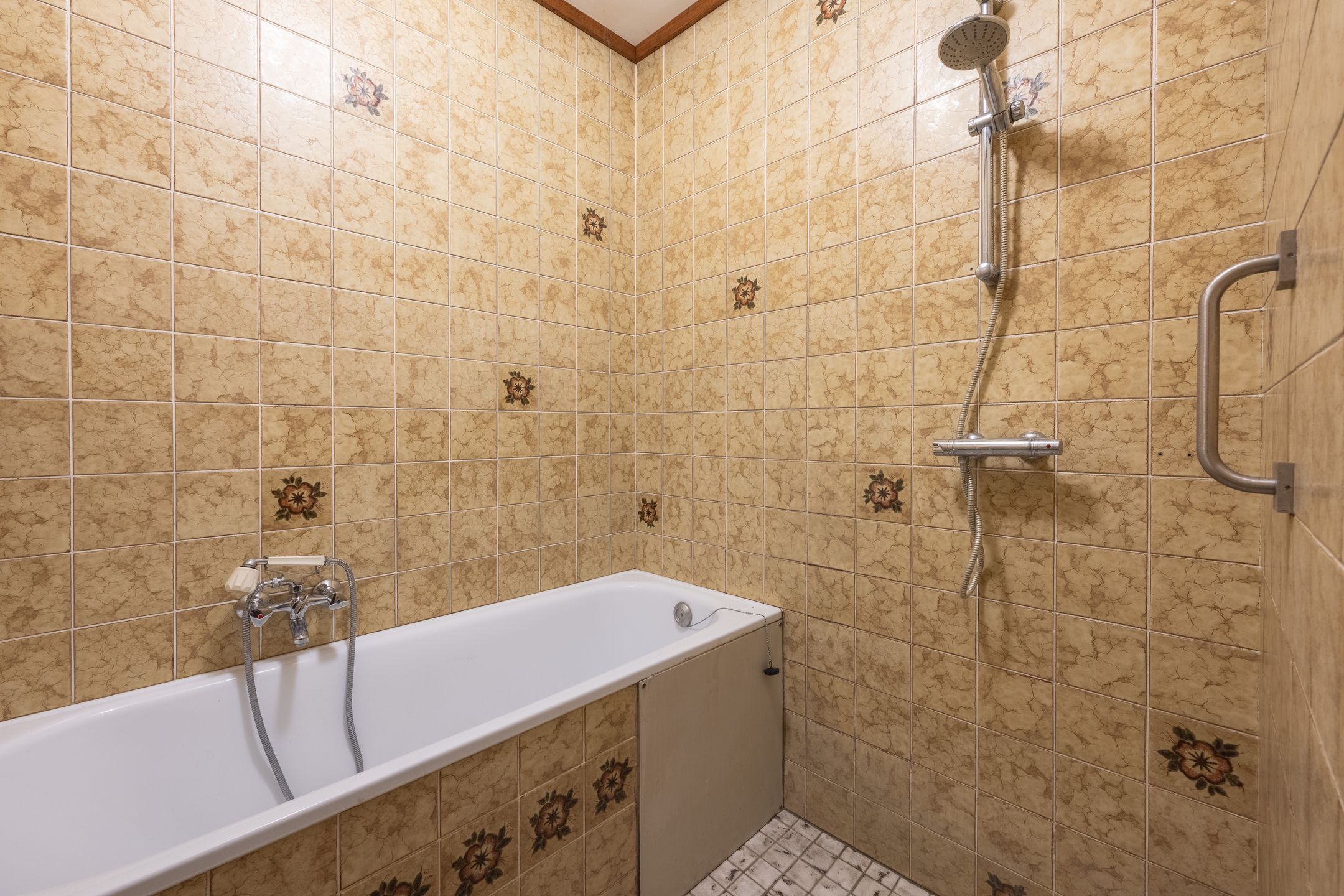 Foto 21 van Eibergsestraat 48