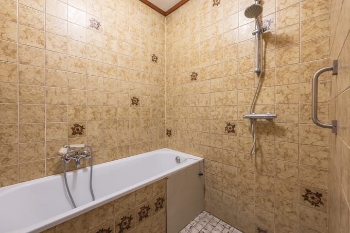 Foto 21 van Eibergsestraat 48