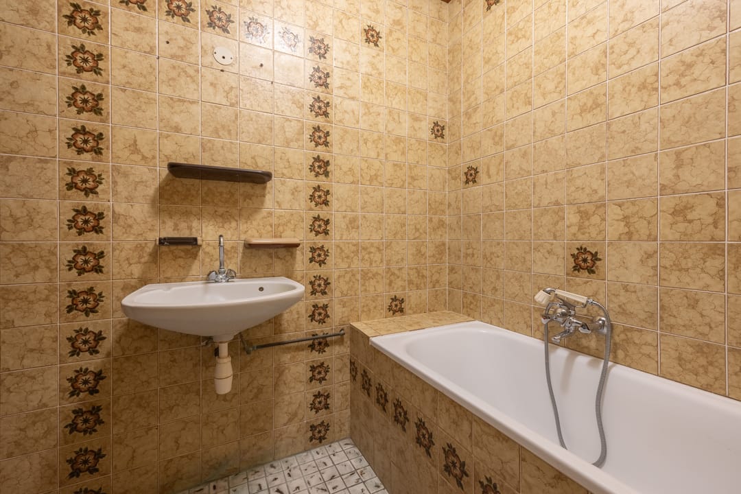 Foto 22 van Eibergsestraat 48