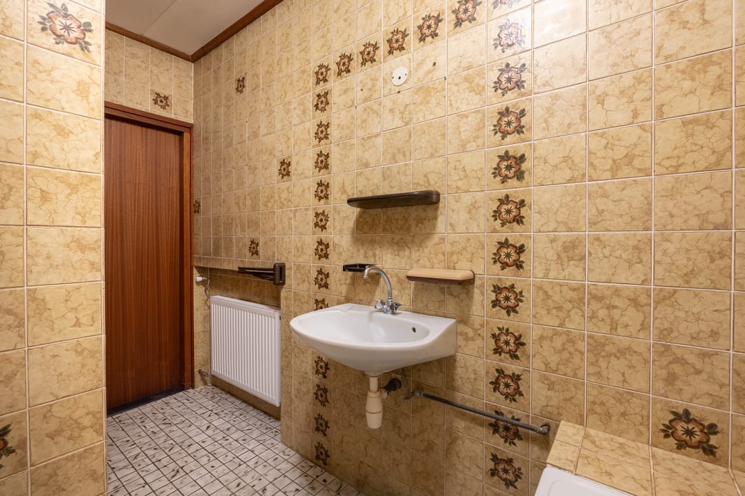 Foto 23 van Eibergsestraat 48