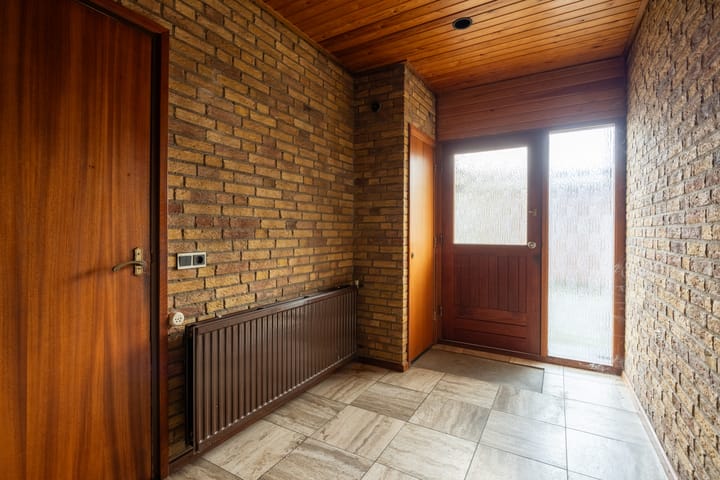 Foto 24 van Eibergsestraat 48