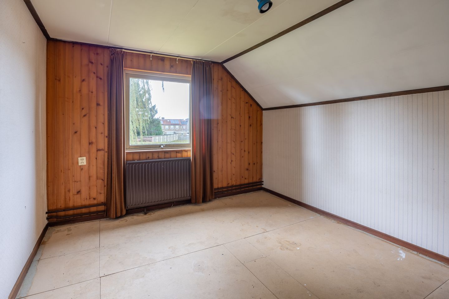 Foto 25 van Eibergsestraat 48