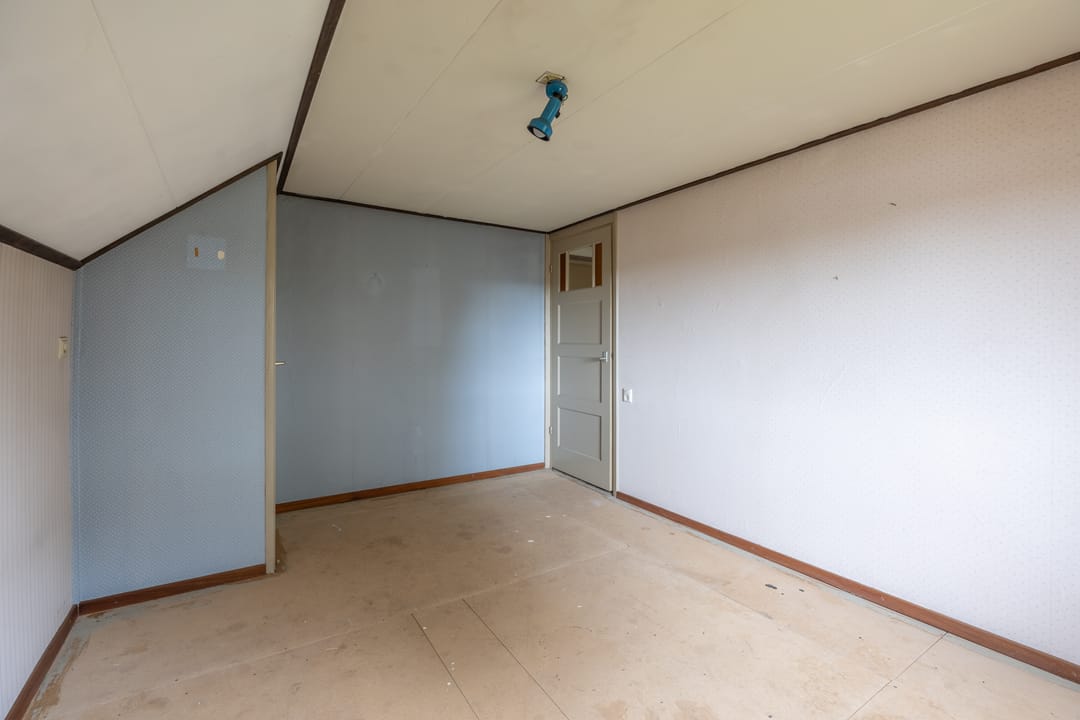 Foto 26 van Eibergsestraat 48