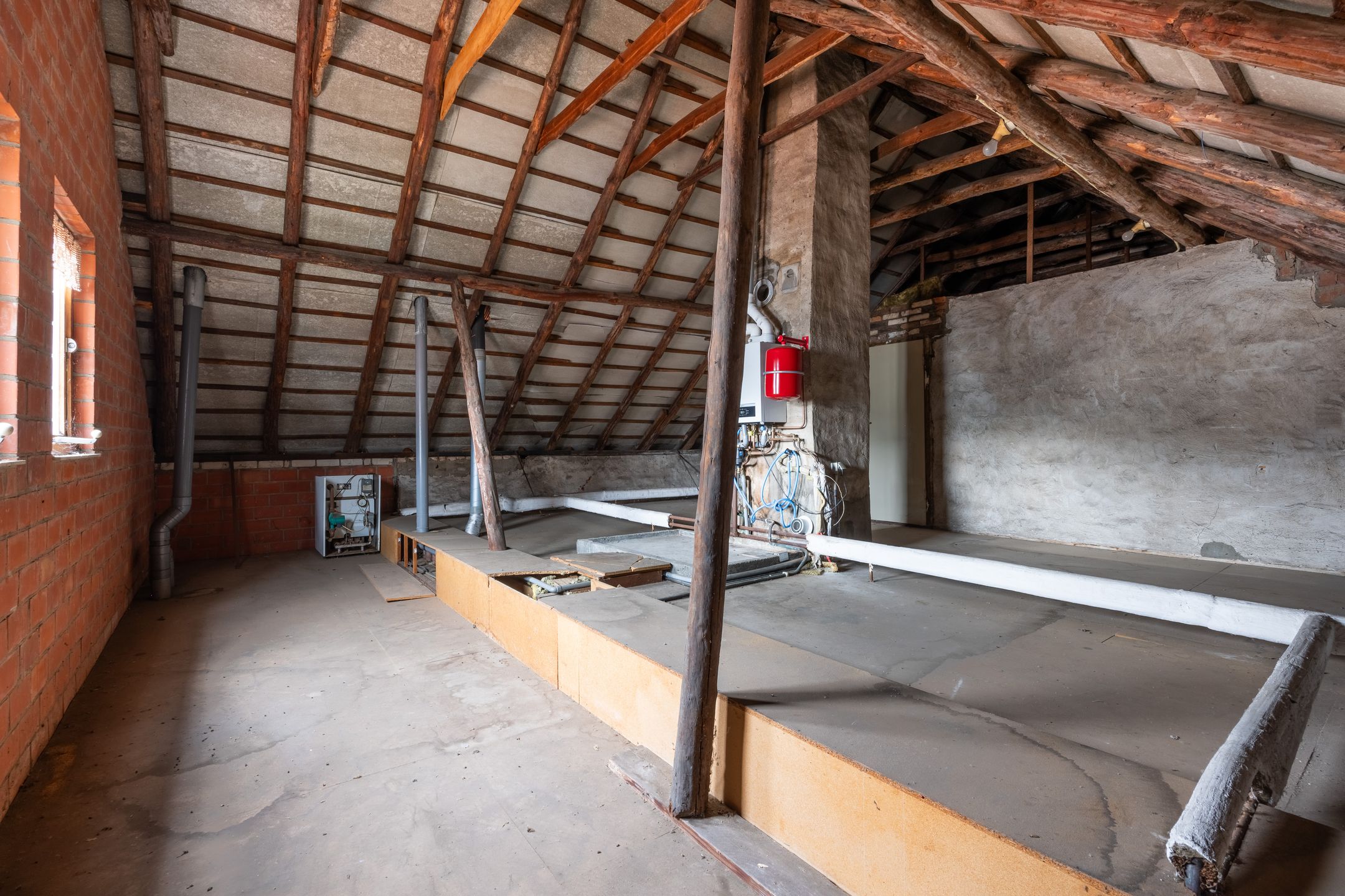 Foto 27 van Eibergsestraat 48