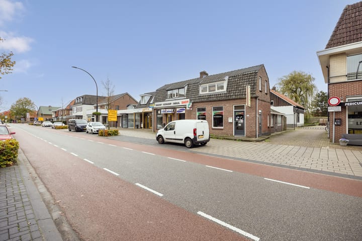 Foto 30 van Eibergsestraat 48