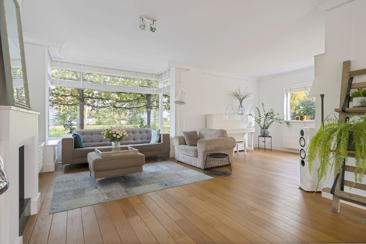 Foto 3 van Jacoba van Beierenlaan 4