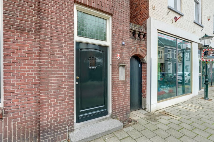 View photo 47 of Oudste Poortstraat 9