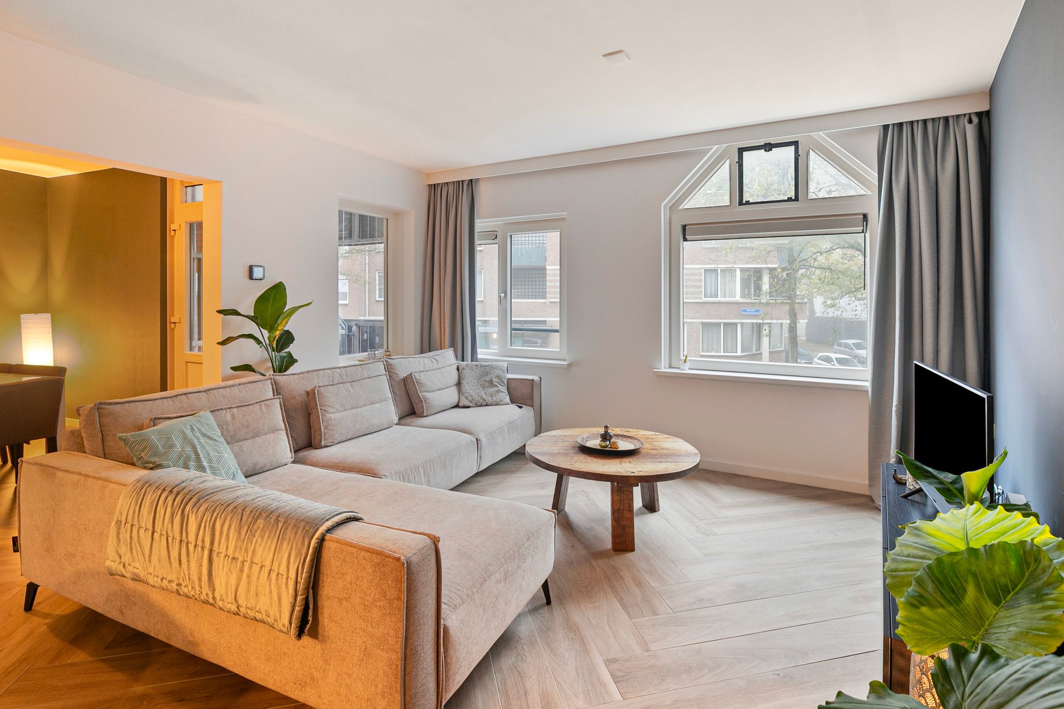 Rosier Faassenstraat, 65, Rotterdam, 3025GK, Zuid-Holland, Nederland 65