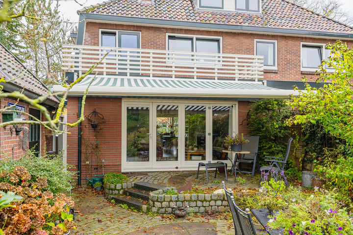 Bekijk foto 17 van Hoofdstraat 25