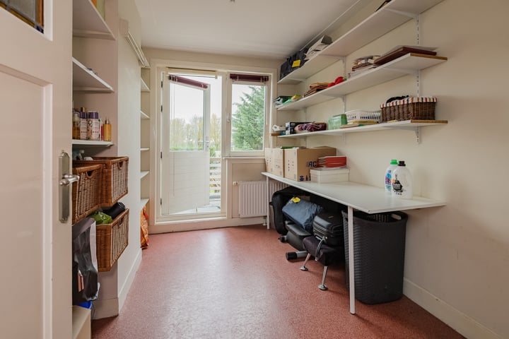 Bekijk foto 45 van Hoofdstraat 25