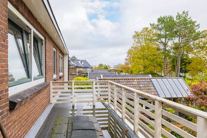 Bekijk foto 46 van Hoofdstraat 25