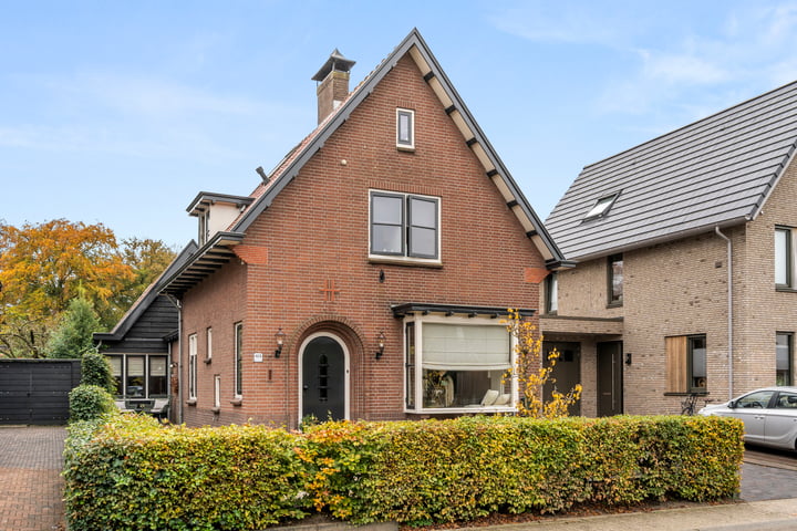 Klomperweg 63