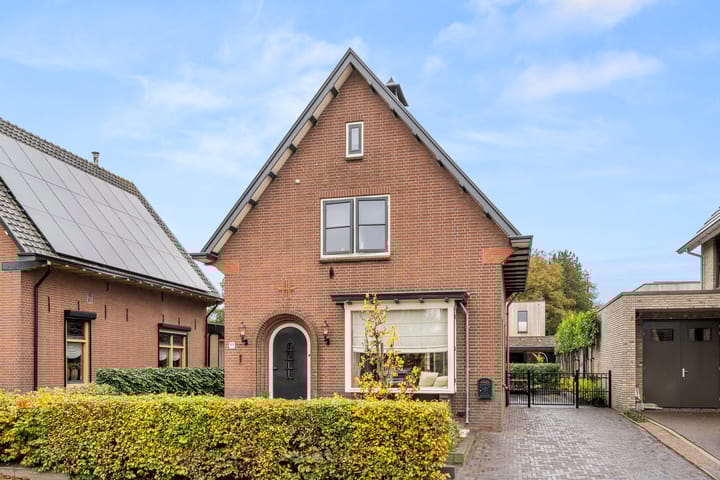 Foto 4 van Klomperweg 63