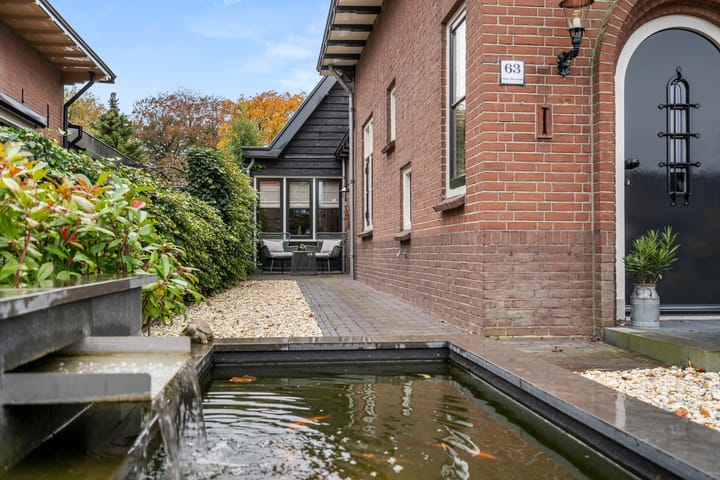 Foto 5 van Klomperweg 63