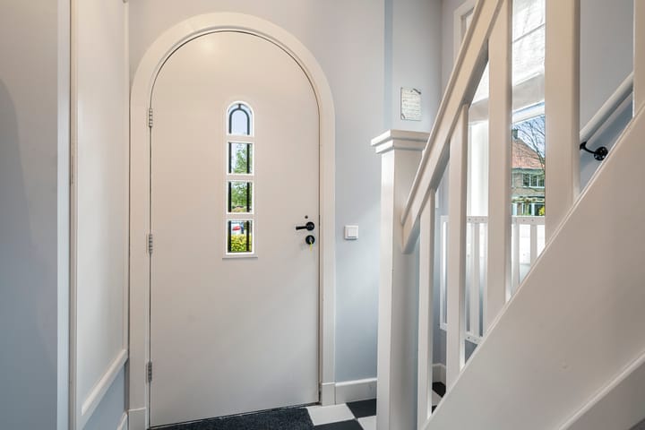 Foto 6 van Klomperweg 63