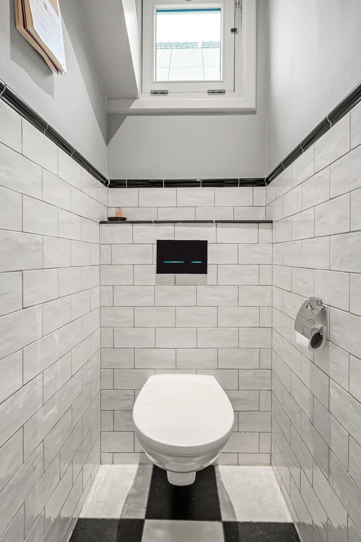 Foto 8 van Klomperweg 63