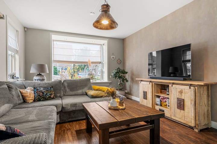 Foto 10 van Klomperweg 63