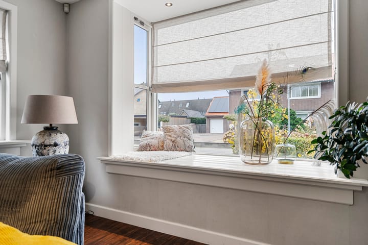 Foto 11 van Klomperweg 63