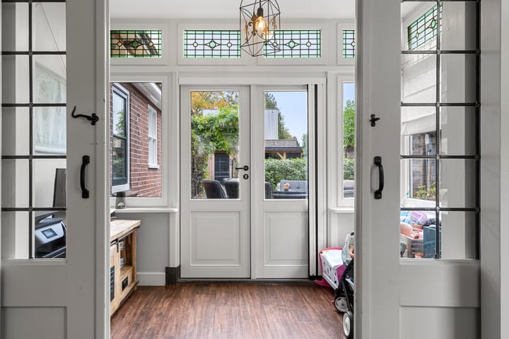 Foto 13 van Klomperweg 63