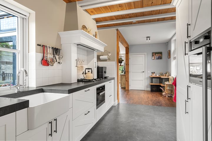 Foto 14 van Klomperweg 63