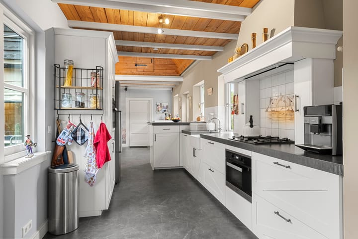 Foto 15 van Klomperweg 63