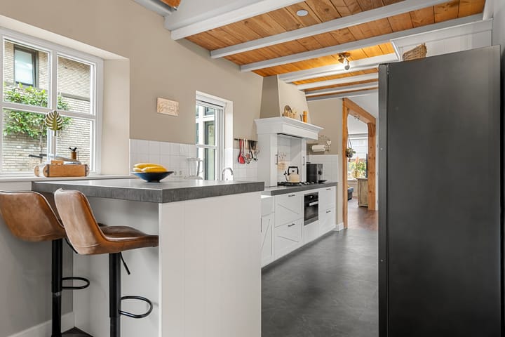 Foto 16 van Klomperweg 63