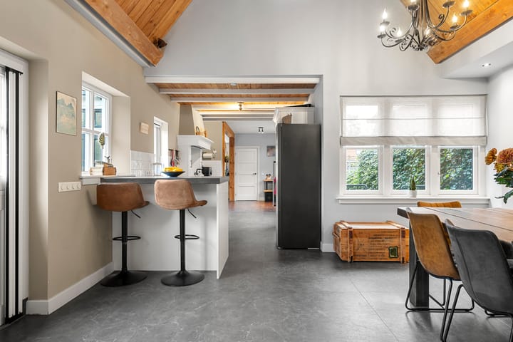 Foto 17 van Klomperweg 63