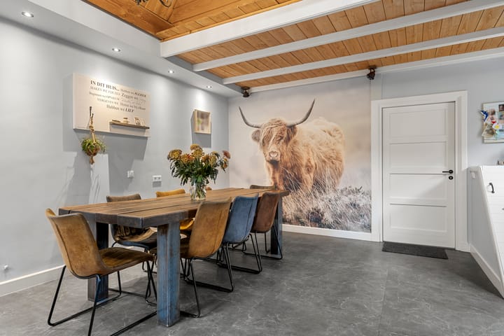 Foto 18 van Klomperweg 63