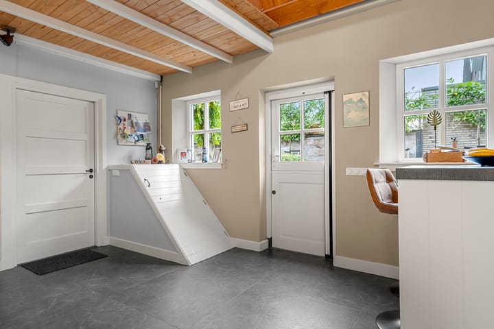 Foto 19 van Klomperweg 63