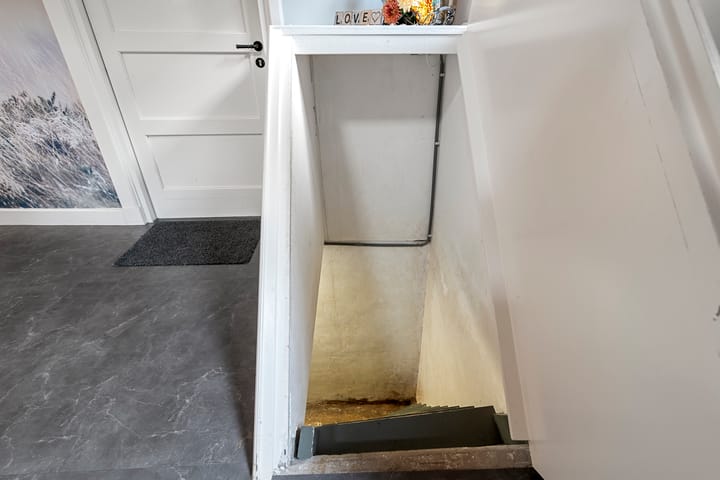 Foto 20 van Klomperweg 63