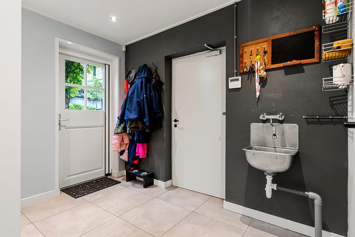 Foto 21 van Klomperweg 63