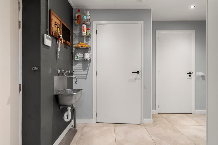 Foto 22 van Klomperweg 63