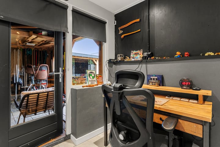 Foto 23 van Klomperweg 63