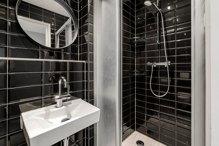 Foto 25 van Klomperweg 63