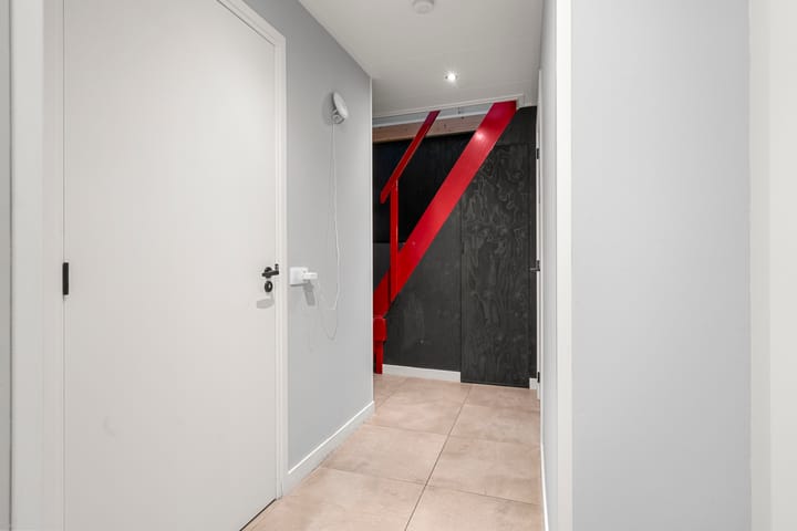 Foto 27 van Klomperweg 63