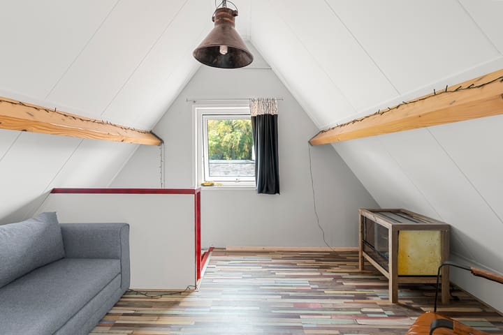 Foto 28 van Klomperweg 63