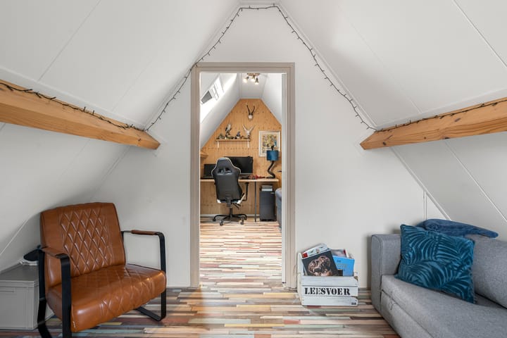 Foto 29 van Klomperweg 63