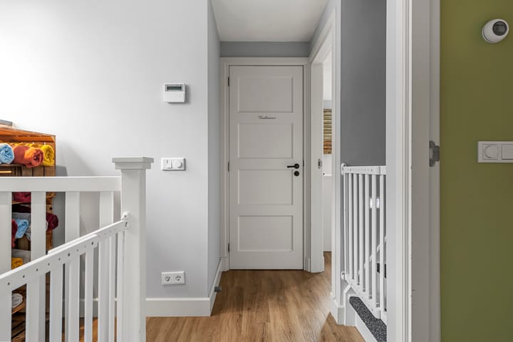 Foto 31 van Klomperweg 63