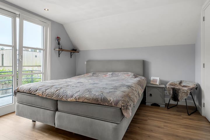 Foto 32 van Klomperweg 63