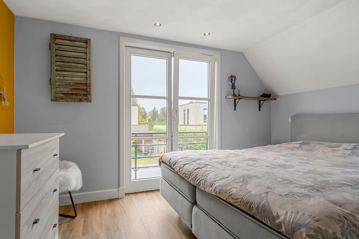 Foto 33 van Klomperweg 63