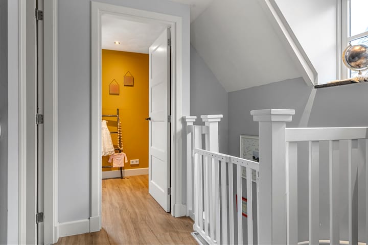 Foto 35 van Klomperweg 63