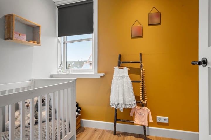 Foto 36 van Klomperweg 63