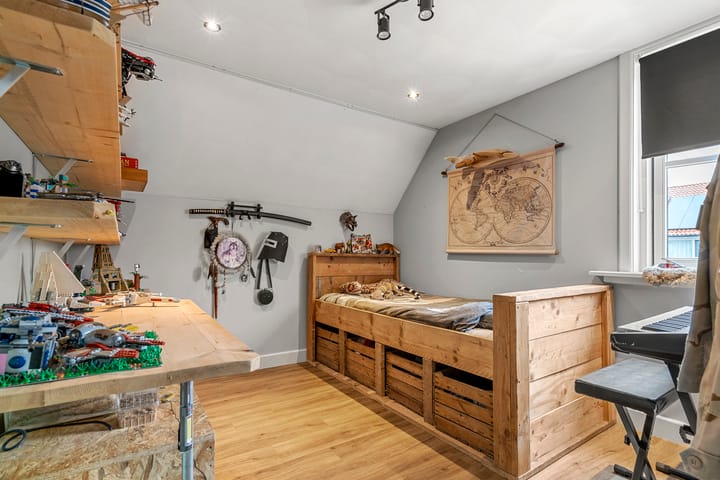 Foto 37 van Klomperweg 63