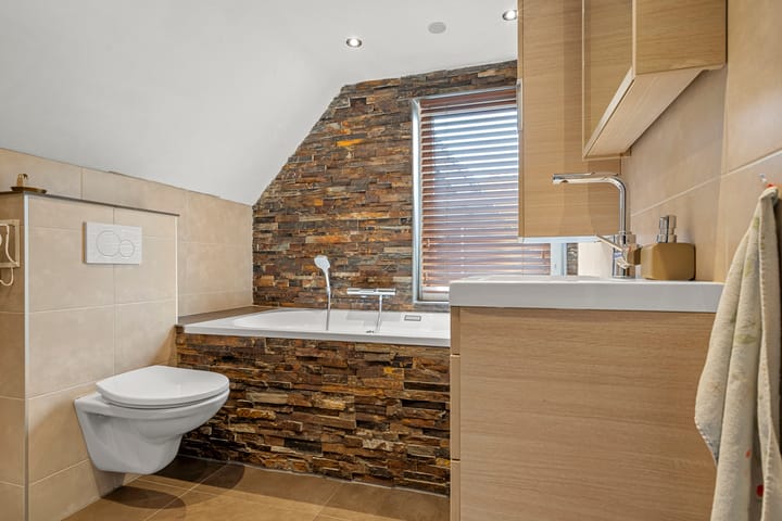 Foto 38 van Klomperweg 63