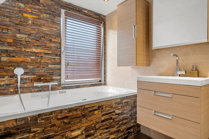 Foto 39 van Klomperweg 63