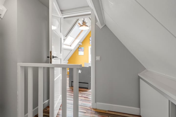 Foto 41 van Klomperweg 63