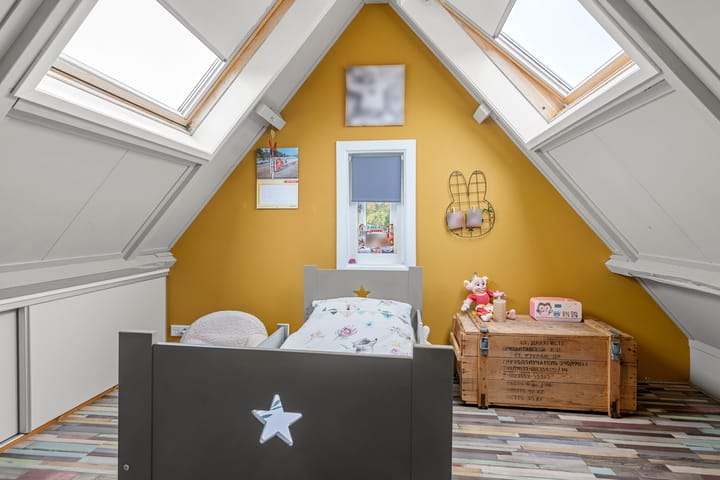 Foto 42 van Klomperweg 63