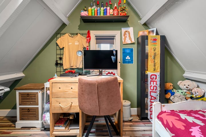 Foto 43 van Klomperweg 63